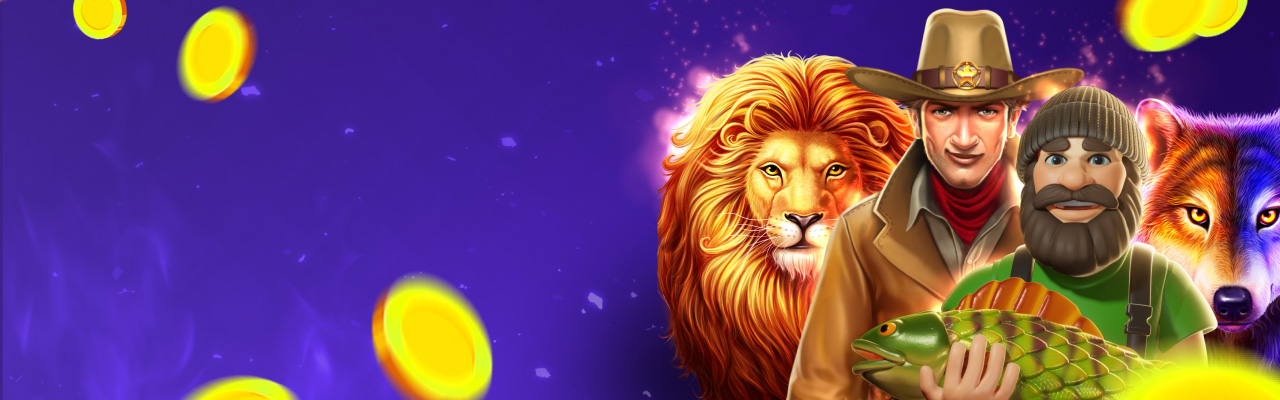 Дэдди казино официальный сайт